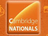 Download Kindle Editon ocr cambridge nationals ict r002 resources Prime Reading PDF