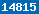hit counter for blogger