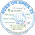 Zodiac Signs Meaning In Malayalam / 30 March Zodiac March 30 Zodiac March 30th Zodiac Sign March 30 Zodiac Sign March 30 Zodiac Horoscope Birthday Personality What Is March 30 Zodiac Sign Birthday - We did not find results for: