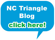 nc triangle blog