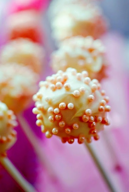 cake pops baby shower. pink zebra aby shower