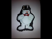 Berikut Copic Marker Speed Drawing Frosty The Snowman, paling update!