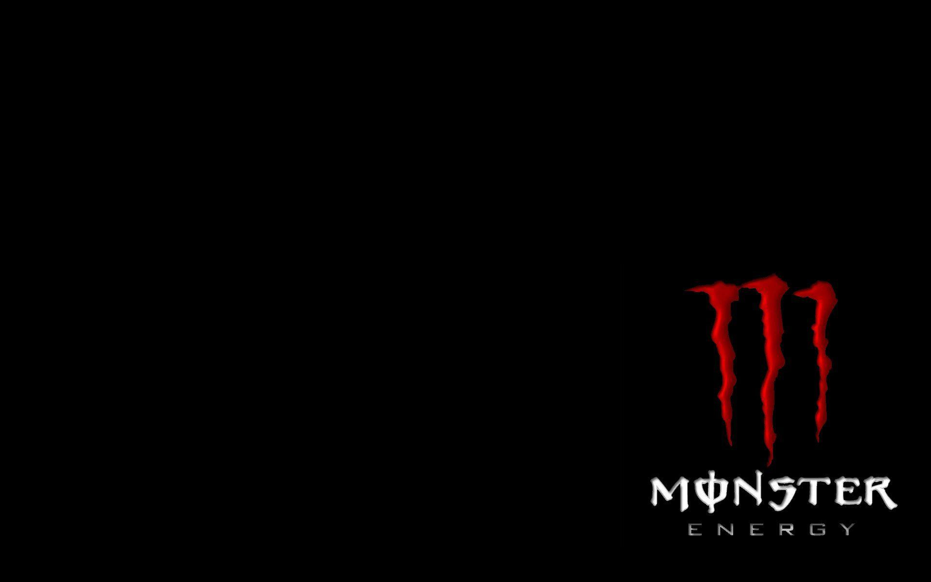 Monster Energy Logo Wallpapers Wallpaper Cave HD Wallpapers Download Free Map Images Wallpaper [wallpaper684.blogspot.com]
