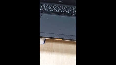 What does it mean when my air pods i7s tws flash blue while charging. Dell XPS 15 9550 Blinking Light - YouTube