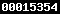 counter for blogger