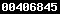 blogspot stats