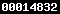 counter for blogspot