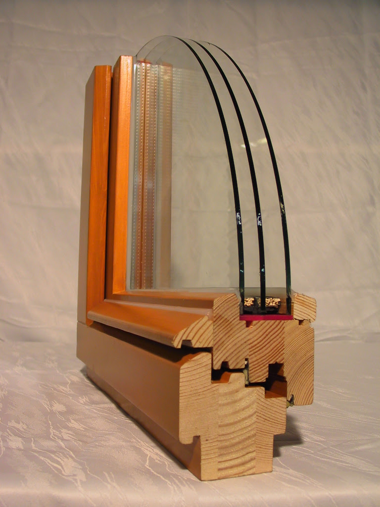 Prix porte fenetre bois leroy merlin kit moulure fenetre industrielle    