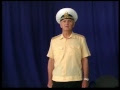Севастопольская волна