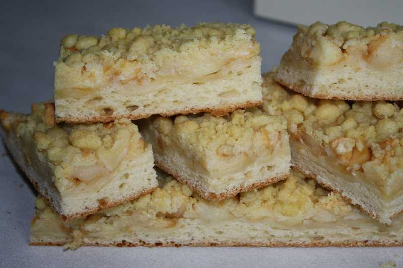 cake recipe ideas