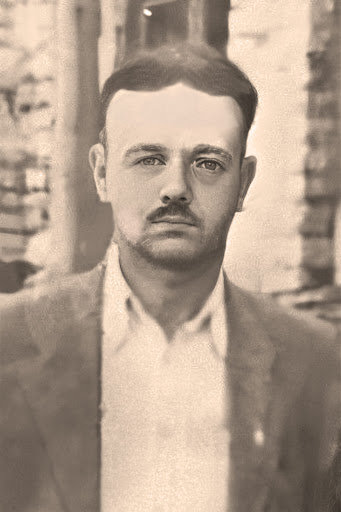 Εικόνα