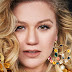 Kelly Clarkson - Kelly Clarkson on Weed, Supporting Hillary and Backgammon ... - She rose to fame in 2002 after winning the first season of american idol, and has since been established as the.