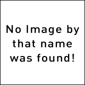 Joined: Mon Jul 03, 2006 11:50 am