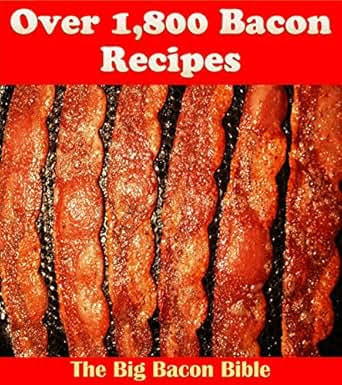 read kindle free price bacon 99 read this recipe book title 2  learn $ more for