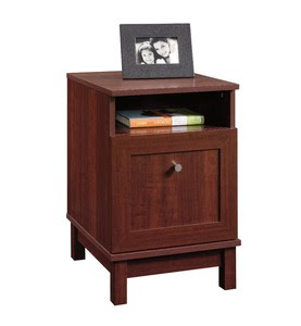  DrawerFileStandOfficeFilingCabinetEndTableLetterSizeFiles