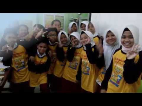 Gambar