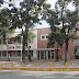 Liceo Bolivariano Andrés Bello su historia