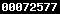 blogspot statistics