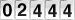 msn live widget