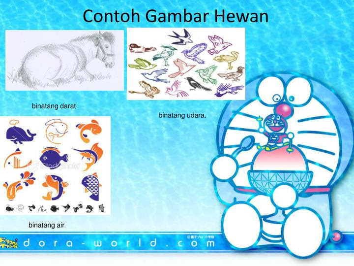 PPT Gambar Ilustrasi PowerPoint Presentation ID 2717650 PPT Gambar Ilustrasi PowerPoint Presentation ID 2717650