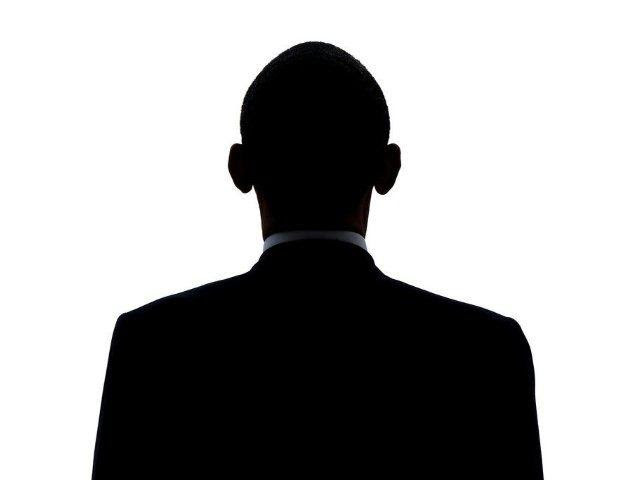 http://media.breitbart.com/media/2015/06/1-130PZS325-640x480.jpg