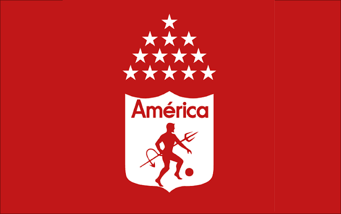 America De Cali Escudo - Pixel Art en minecraft - Escudo del Boca Juniors | HD - Así sorprendieron los jugadores de cali y américa a pacientes, en una clínica la competencia del clásico vallecaucano quedó a un lado, pues sus futbolistas estuvieron visitando en conjunto a varias personas internadas en un centro hospitalario.