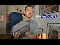 Giveaway by Michael Ngvyen (OPEN)