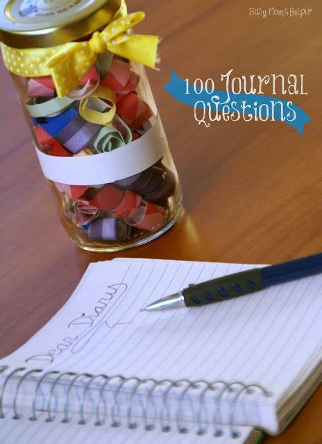 images  memory prompts  pinterest