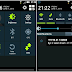 Contact Apk For Android 4.4 2 / This guide will show you how to set up your android phone to.