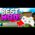 Minecraft Pe Mods Multiplayer / Maybe you would like to learn more about one of these?