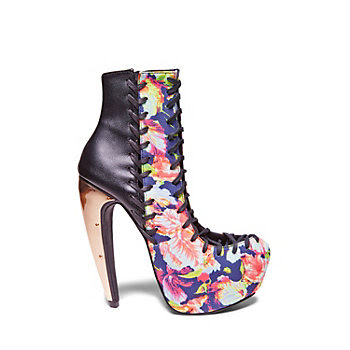 steve madden clearance coupon store steve madden discount extra 60 % ...