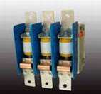 LOW VOLTAGE (380V-1140V) (CCC certification) LHCKJ50-(125~160)A/1140V CKJ5-80A~160A/1140V CKJ5-400A/1140V CKJ5-250A/1140V CKJ313-630A/1140V CKJ3-(800,1000,1250)A/1140V CKJ7-1600A/1140V CKJ2-(800,1000,1250)A/1140V   MEDIUM VOLTAGE(2000V-3600V) （2000v,for rotor circuit use） CKJ3-800/1000/1250-2KV CKJ2-800/1000/1250-2KV CKJ7-1600A/2KV CKJ1-1600A/2KV JCZ3-3.6-200/400 JCZ9-3.6/D400-4T 　 HIGH VOLTAGE(6000V-12000V) JCZ5-7.2-160/250/400/630 JCZ5-12-160/250/400/630 JCZ7-7.2-160/250/400/630 JCZ7-12-160/250/400/630 JCZ1-7.2-160/250/400/630 JCZ1-12-160/250/400/630 JCZ7-12-160/250/400/630  JCZ8-7.2/12-160/250/400/630 　 SUPERVOLTAGE(24000V-35000V) JCZ1-40.5/D630 　 FC WITHDRAWABLE VACUUM CONTACTOR 7.2kV LHJCZR2-7.2JY/D315-40TM LHJCZR2-7.2JY/D315-40TM LHJCZR2-7.2JY/D315-40TM  LHJCZR2-7.2JY/D315-40TM 12kV LHJCZR2-12JY/D200-40TM  LHJCZR2-12JY/D200-40TM LHJCZR2-12JY/D200-40TM LHJCZR2-12JY/D200-40TM