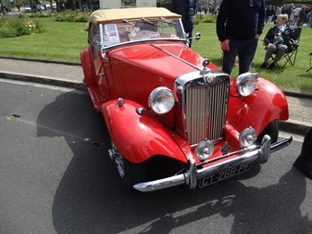 2023.05.14-095 MG TD 1953