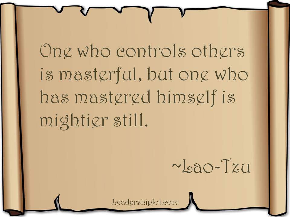 LAO TZU QUOTES LEADER image quotes at relatably.com