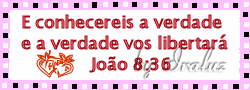 by Iraluz