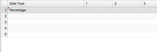 Ext.Grid.Plugin.Rowediting