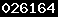 blogger analytics