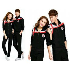Grosir Couple Terbaru  kaos couple  jaket couple model 