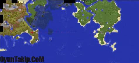 install xaeros world map mod