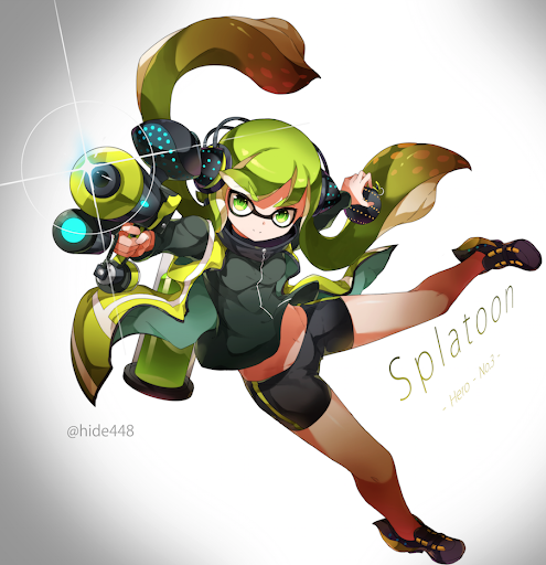 イメージ