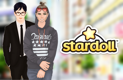 <a href="http://www.stardoll.com/tr/magazine/tag/6042/rockincreyzi.html">StarBlog Yazılarım</a>