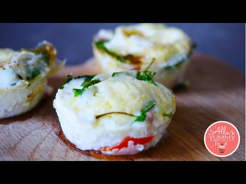 Blog Cookie Recipe With Egg White