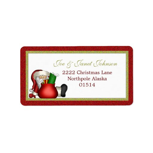 18 labels per sheet avery code