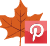  photo Pinterest.png