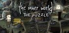 Sun, March 29, 2015: The Inner World - The Puzzle