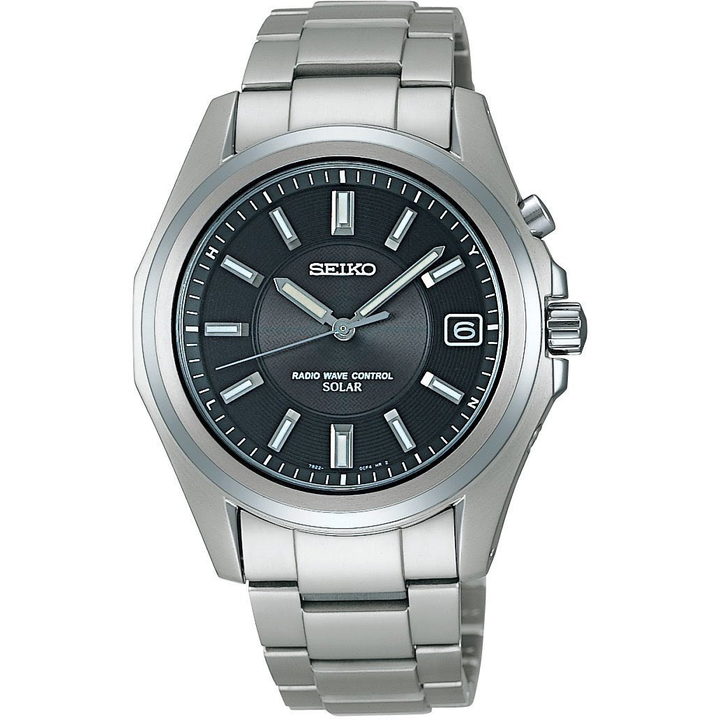 Store Seiko the Company Store Skechers time Factory Watch outlet