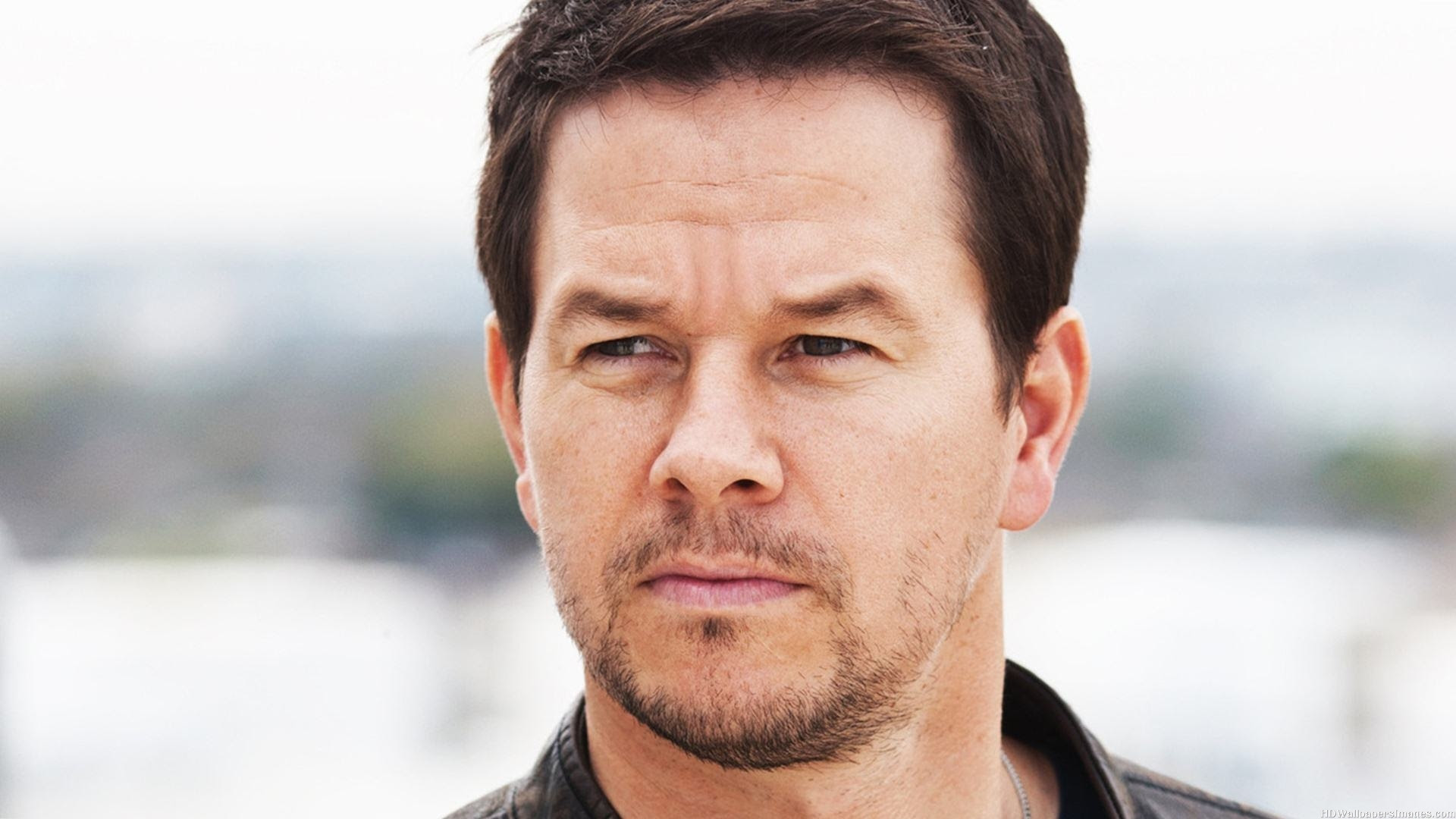 Mark Wahlberg Wallpapers Images Photos Pictures Backgrounds
