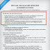 Application Letter For Seaman Fresh Graduate / Sample Resume Format For Fresh Graduates One Page Format Jobstreet Philippines - An application letter is one of the first few things that you need to prepare when applying for a job.