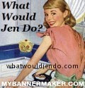 create your own banner at mybannermaker.com!