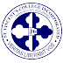 Saint Vincent College - Saint Vincent College By Chris Ian Fiel - Saint vincent college offers 59 major programs for degree granting/certificate programs.